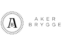 aker brygge