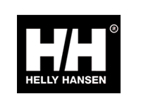 Helly Hansen