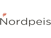 nordpeis