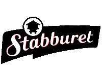 stabburet