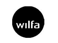 wilfa