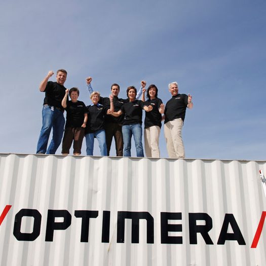 optimera2