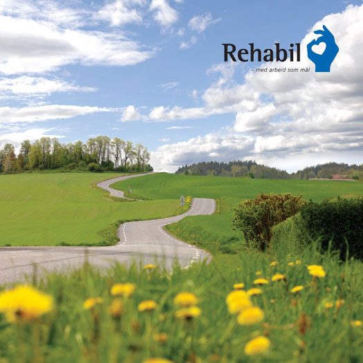 rehabil