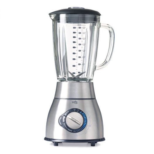 Wilfa blender